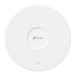BE22000 Ceiling Mount Tri-Band Wi-Fi 7 Access Point, EAP783