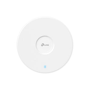 BE5000 Ceiling Mount Dual-Band Wi-Fi 7 Access Point with 1x2.5G port, EAP723