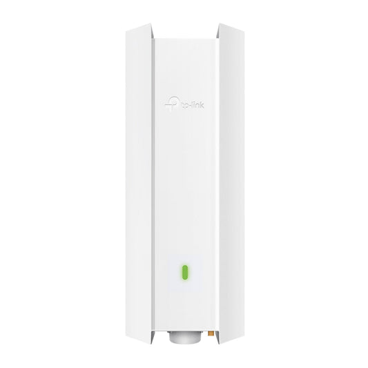AX1800 Indoor/Outdoor Dual-Band Wi-Fi 6 Access Point, IP67 Weatherproof, EAP610-Outdoor