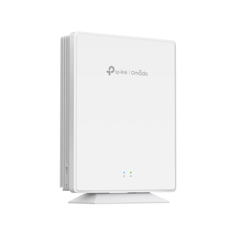 AX1800 Desktop Dual-Band Wi-Fi 6 GPON Access Point, EAP610GP-Desktop