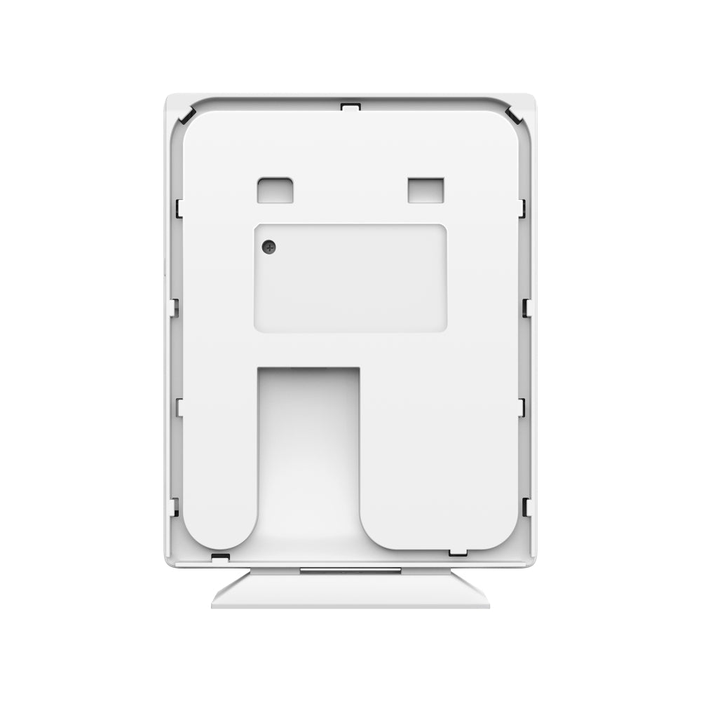 AX1800 Desktop Dual-Band Wi-Fi 6 GPON Access Point, EAP610GP-Desktop