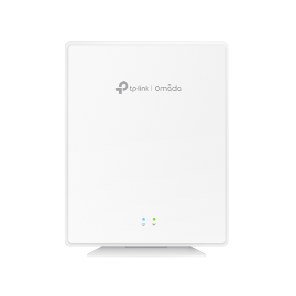AX1800 Desktop Dual-Band Wi-Fi 6 GPON Access Point, EAP610GP-Desktop