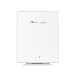 AX1800 Desktop Dual-Band Wi-Fi 6 GPON Access Point, EAP610GP-Desktop