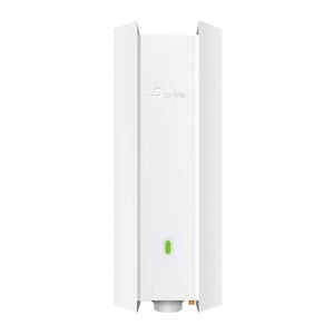 AX3000 Indoor/Outdoor Dual-Band Wi-Fi 6 Access Point,IP67 Weatherproof, EAP650-Outdoor