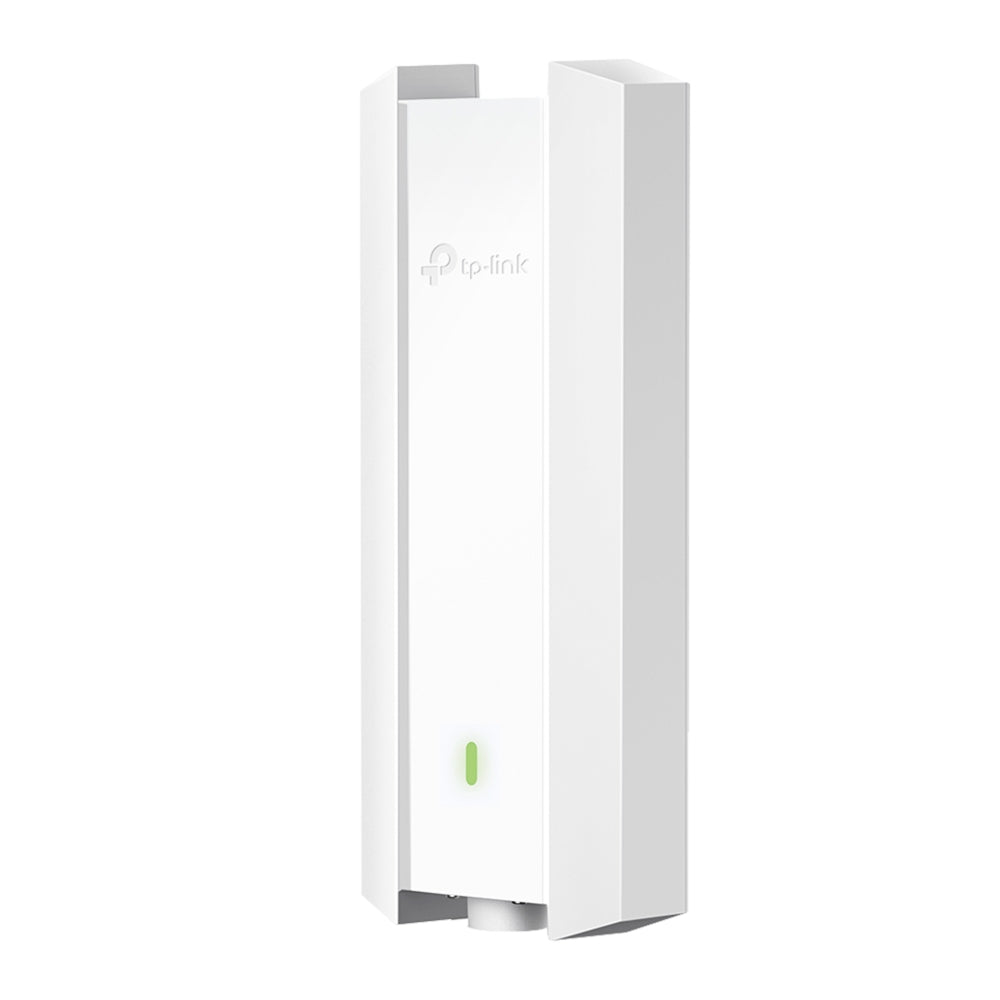 AX3000 Indoor/Outdoor Dual-Band Wi-Fi 6 Access Point,IP67 Weatherproof, EAP650-Outdoor