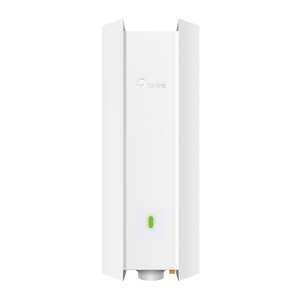 AX3000 Indoor/Outdoor Dual-Band Wi-Fi 6 Access Point,IP67 Weatherproof, EAP650-Outdoor