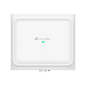 Omada Tri-Band BE11000 Outdoor WiFi 7 Access Point, EAP772-Outdoor