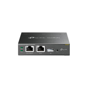 Omada Hardware Controller, OC200