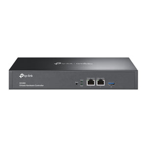 Omada Hardware Controller, OC300