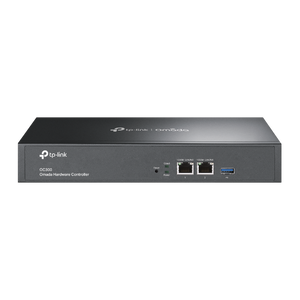 Omada Hardware Controller, OC300
