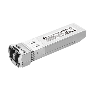 Omada 25GBase-SR SFP28 LC Transceiver, SM6110-SR