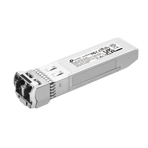 Omada 25GBase-SR SFP28 LC Transceiver, SM6110-SR