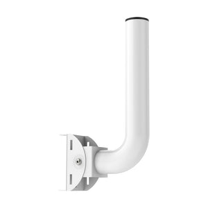Pole/Wall Mount Kit for Outdoor Access Point and WiFi Bridge, TL-APM200