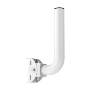 Pole/Wall Mount Kit for Outdoor Access Point and WiFi Bridge, TL-APM200