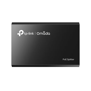 Omada PoE Splitter Adapter, up to 328 feet, POE10R