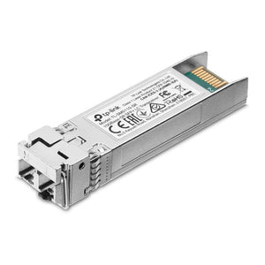 Omada 10Gbase-SR SFP+ LC Transceiver, SM5110-SR