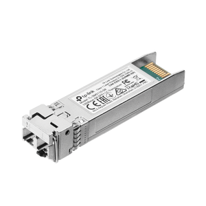 Omada 10Gbase-SR SFP+ LC Transceiver, SM5110-SR