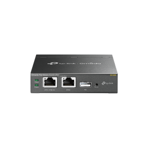 Omada Hardware Controller, OC200