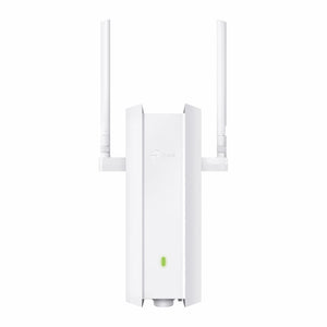 AX1800 Outdoor Dual-Band Wi-Fi 6 Access Point,IP67 Weatherproof,High Density, EAP625-Outdoor HD
