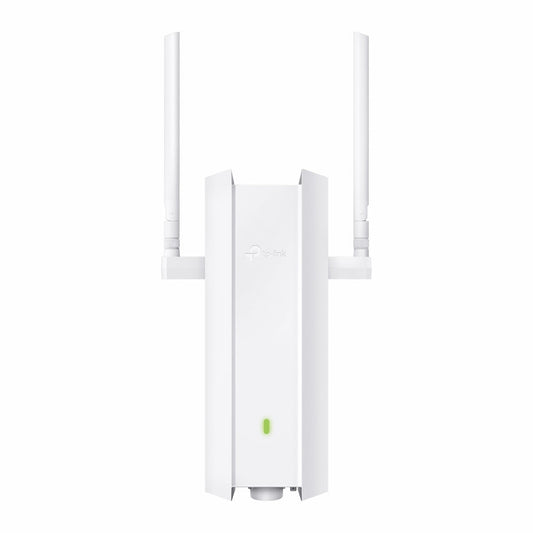 AX1800 Outdoor Dual-Band Wi-Fi 6 Access Point,IP67 Weatherproof,High Density, EAP625-Outdoor HD