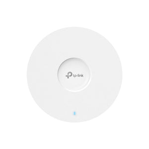 AX1800 Ceiling Mount Dual-Band Wi-Fi 6 Access Point, EAP613
