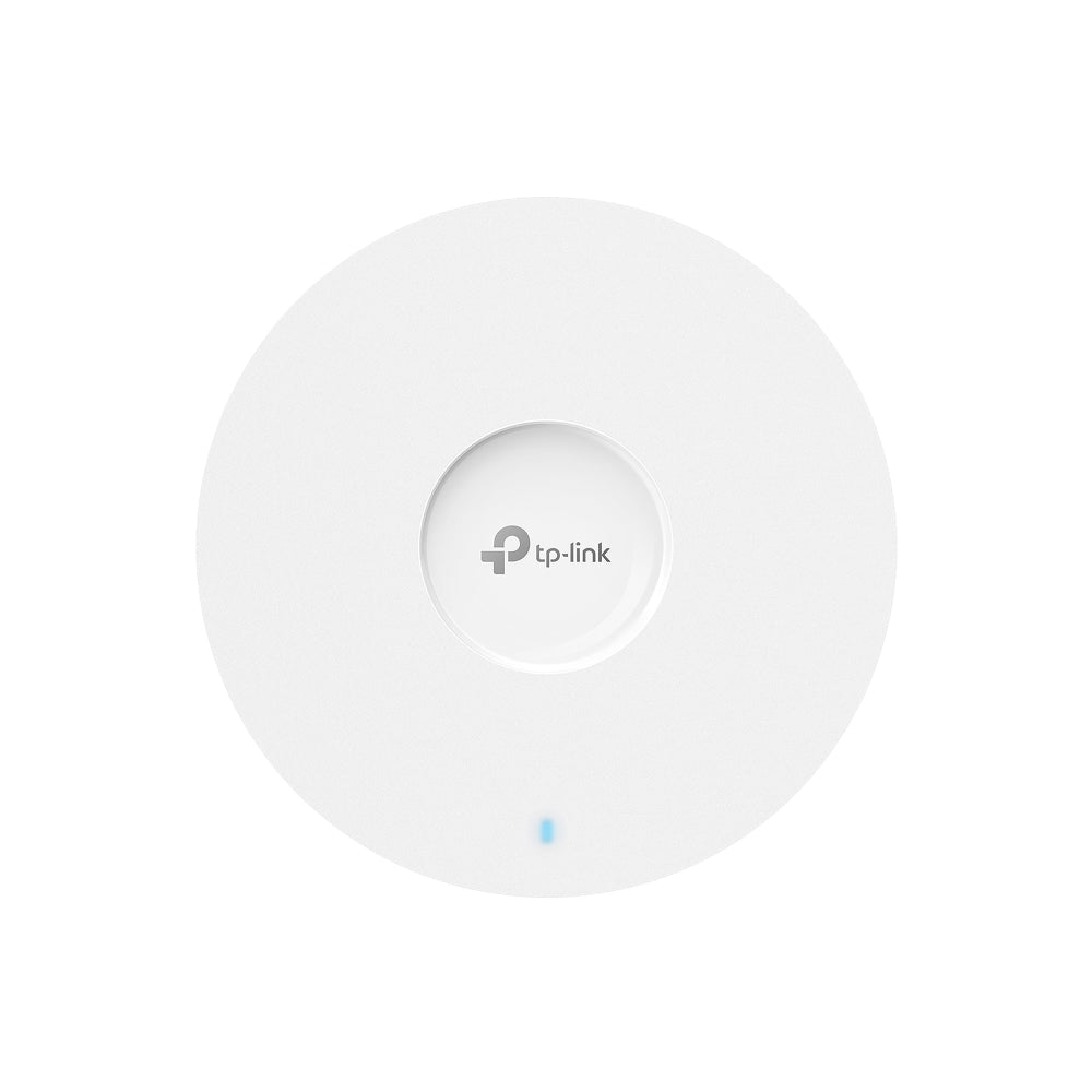 AX3000 Ceiling Mount Dual-Band Wi-Fi 6 Access Point, EAP653