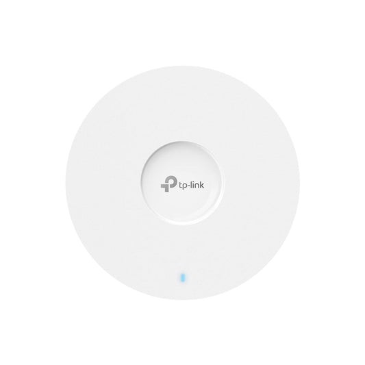 AX3000 Ceiling Mount Dual-Band Wi-Fi 6 Access Point, EAP653