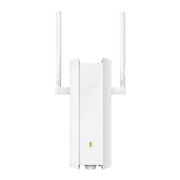 AX1800 Outdoor Dual-Band Wi-Fi 6 Access Point,IP67 Weatherproof,High Density, EAP625-Outdoor HD