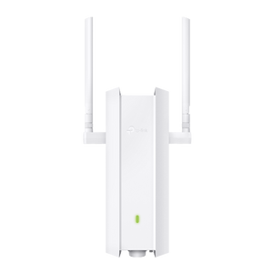 AX1800 Outdoor Dual-Band Wi-Fi 6 Access Point,IP67 Weatherproof,High Density, EAP625-Outdoor HD