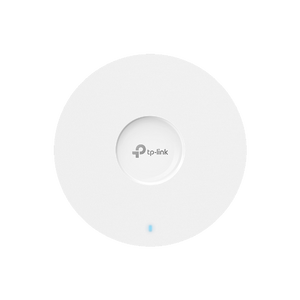 AX1800 Ceiling Mount Dual-Band Wi-Fi 6 Access Point, EAP613