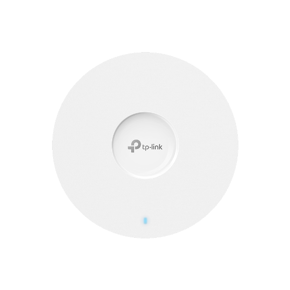 AX3000 Ceiling Mount Dual-Band Wi-Fi 6 Access Point, EAP653