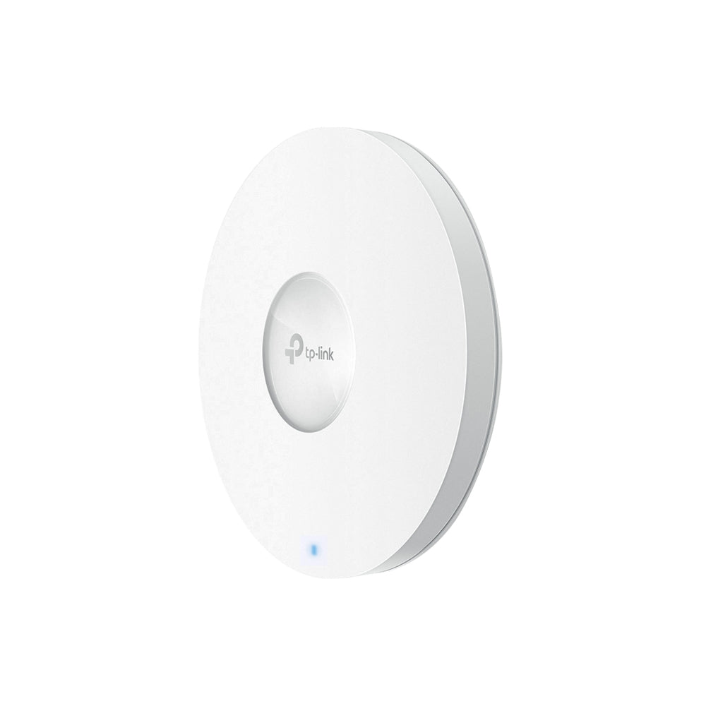 AX3000 Ceiling Mount Dual-Band Wi-Fi 6 Access Point, EAP653