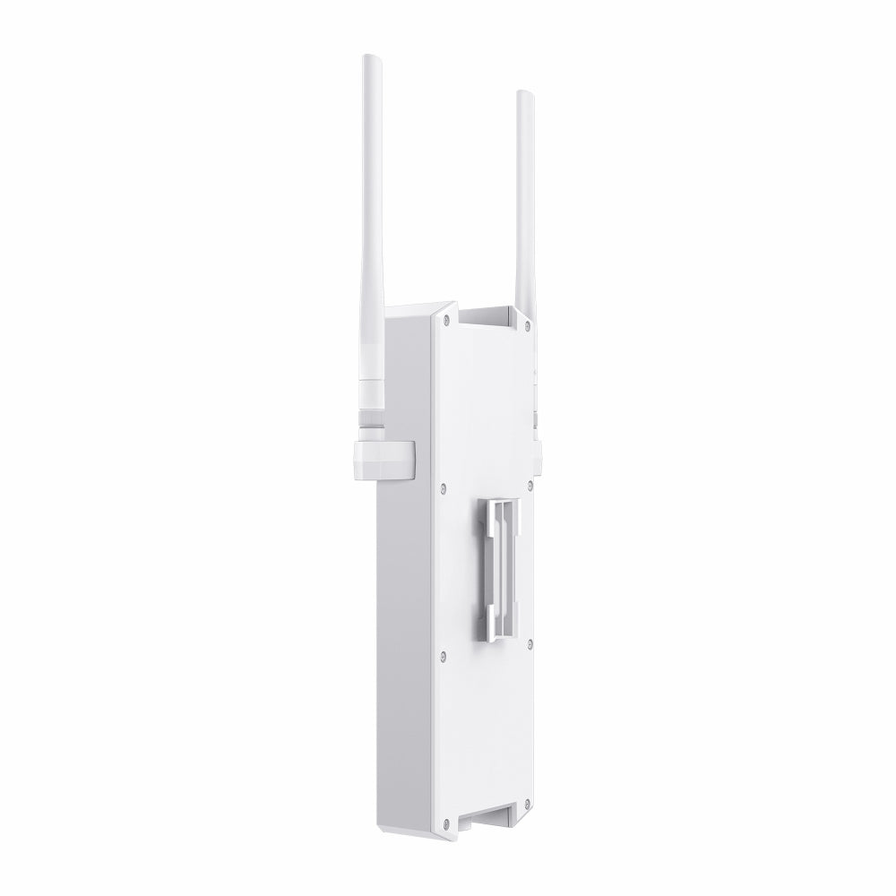AX1800 Outdoor Dual-Band Wi-Fi 6 Access Point,IP67 Weatherproof,High Density, EAP625-Outdoor HD
