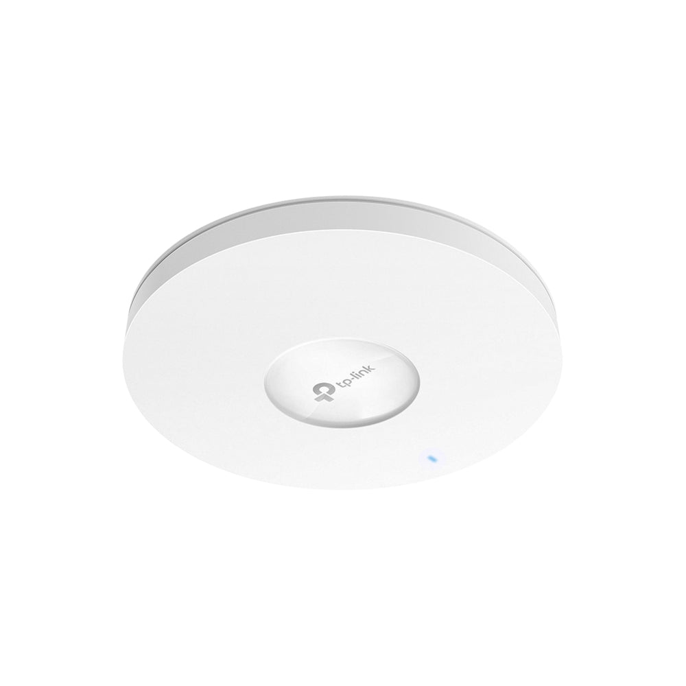 AX1800 Ceiling Mount Dual-Band Wi-Fi 6 Access Point, High Density, EAP620 HD