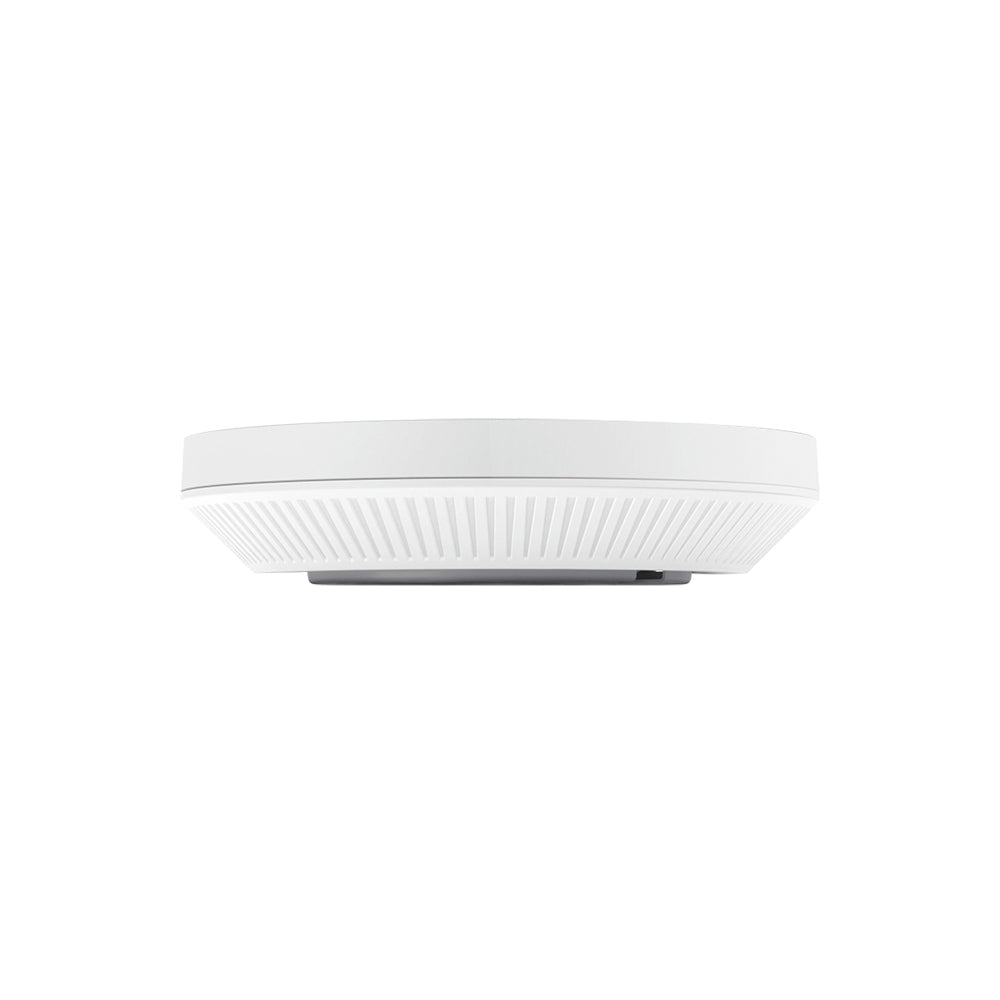 AX3000 Ceiling Mount Dual-Band Wi-Fi 6 Access Point, EAP653